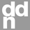 ddn - Design Diffusion News
