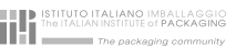 Istituto Italiano Imballaggio