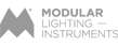 Moduler Lighting