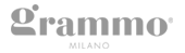 Grammo Milano