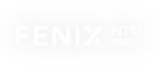 Fenix NTM